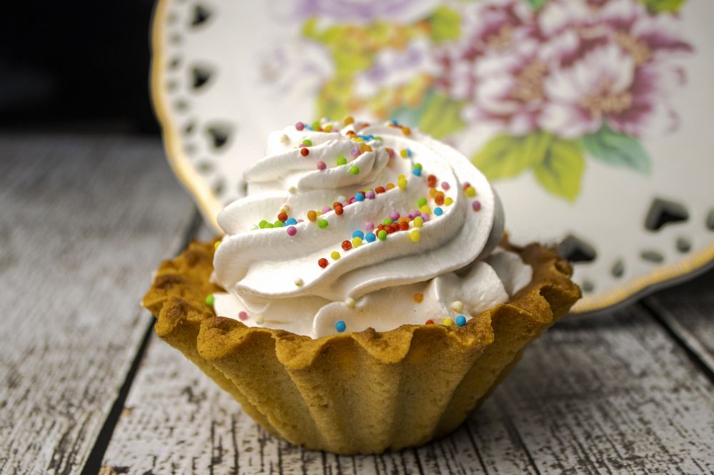 Photograph by Ирина Шибитова