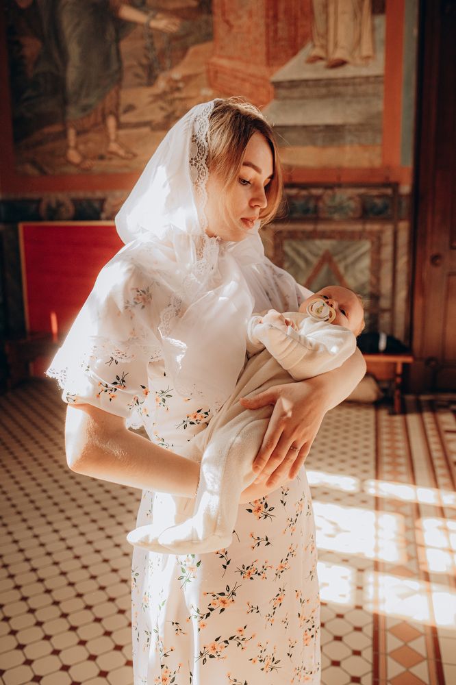 Photograph by Алена Кузьмина