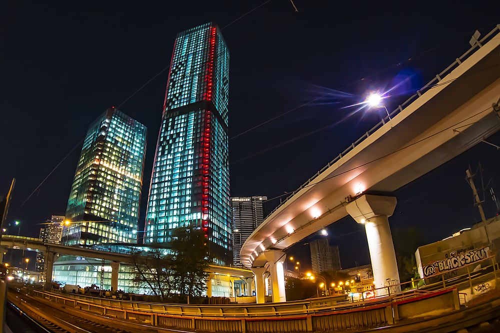 Photograph by Дмитрий Потапов