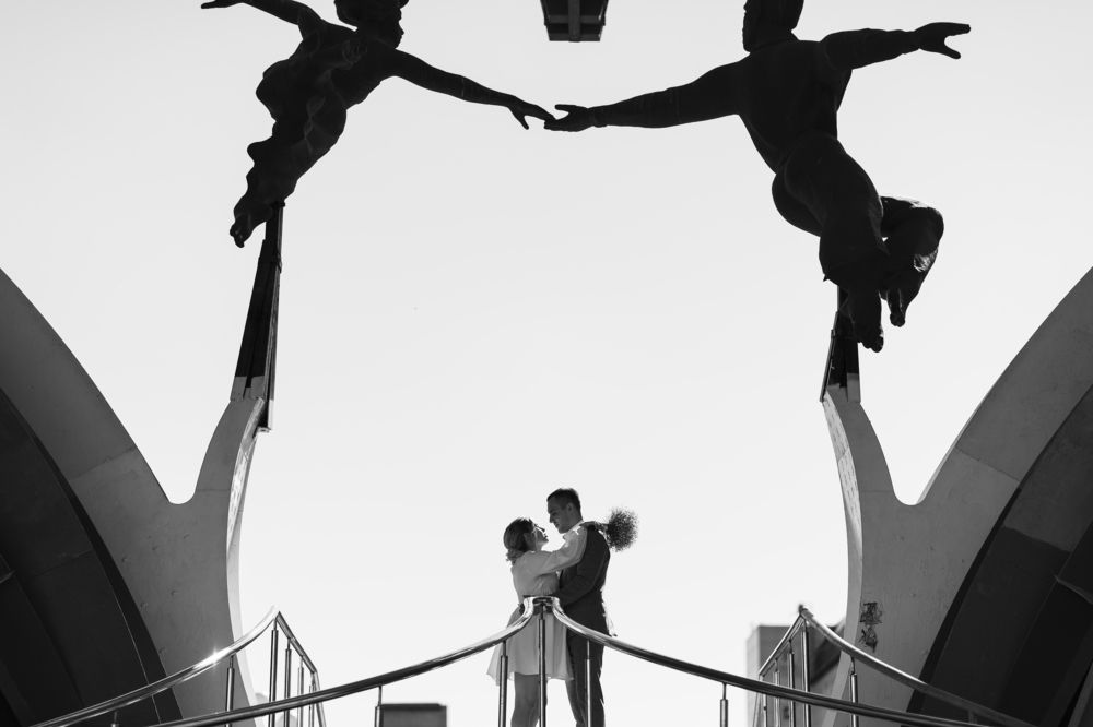 Photograph by Дамир Розыев