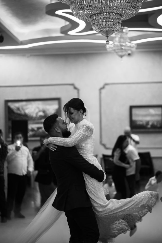 Photograph by Дамир Розыев