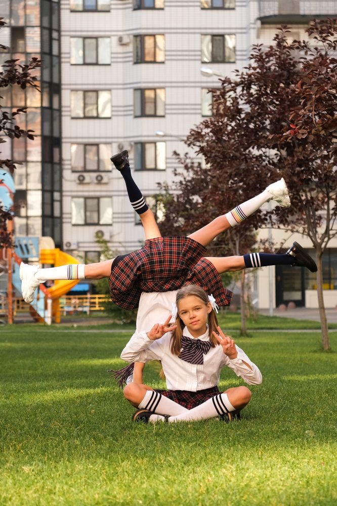 Photograph by Евгения Путинцева