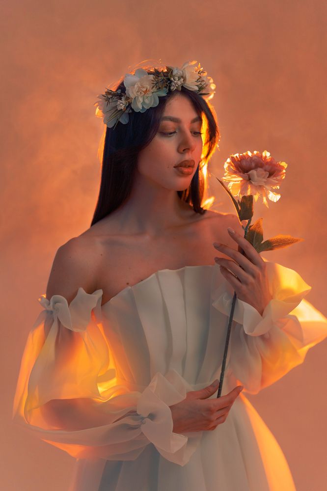 Photograph by Naveka