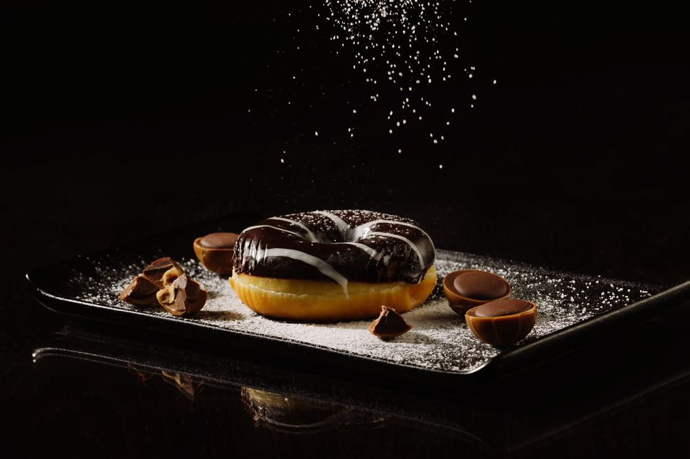 Photograph by Игорь Летучий