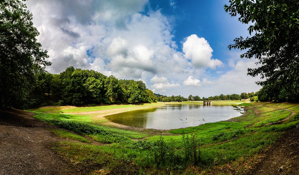 Фотография автора Ehsan Mahmoudi