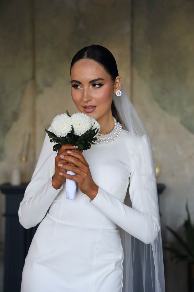 Photograph by Елена Изотова