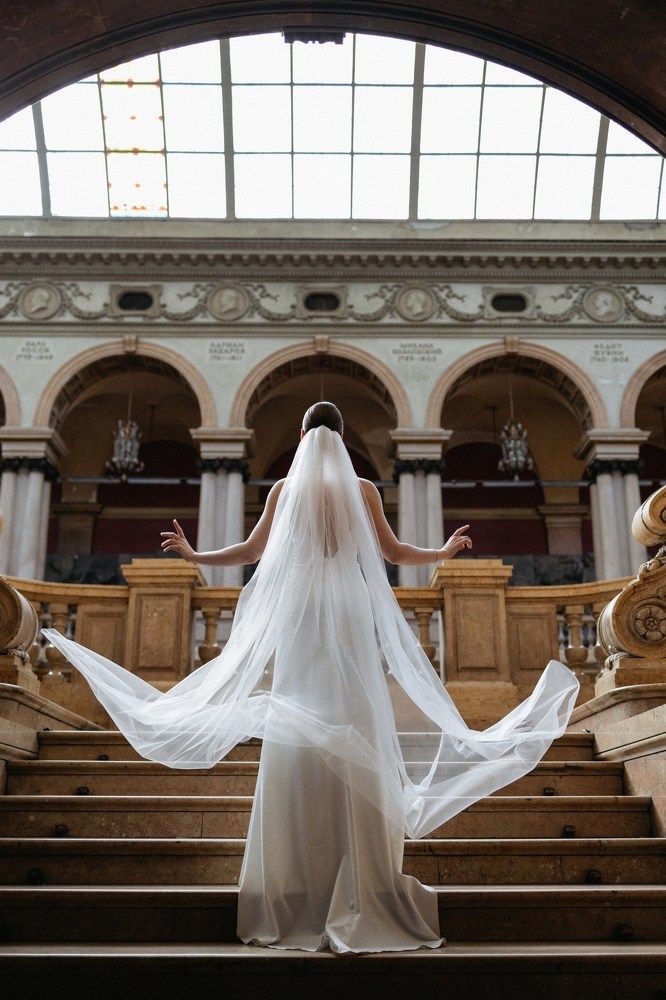 Photograph by Вера Пьянцева