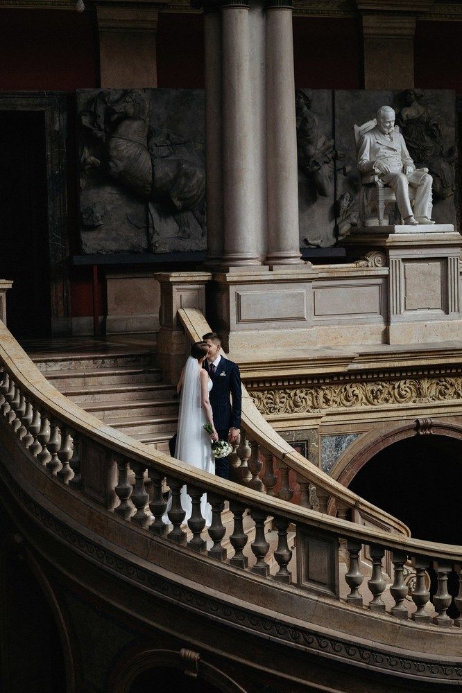 Photograph by Вера Пьянцева