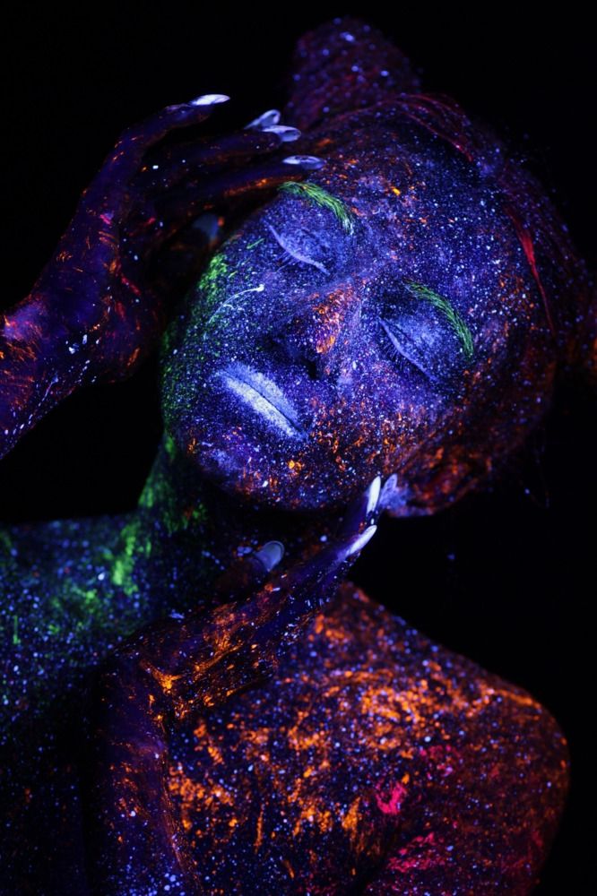 Photograph by Киприна Наталья