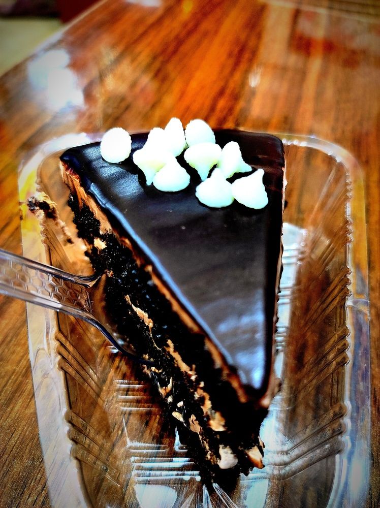 Фотография автора Debdutt Saha