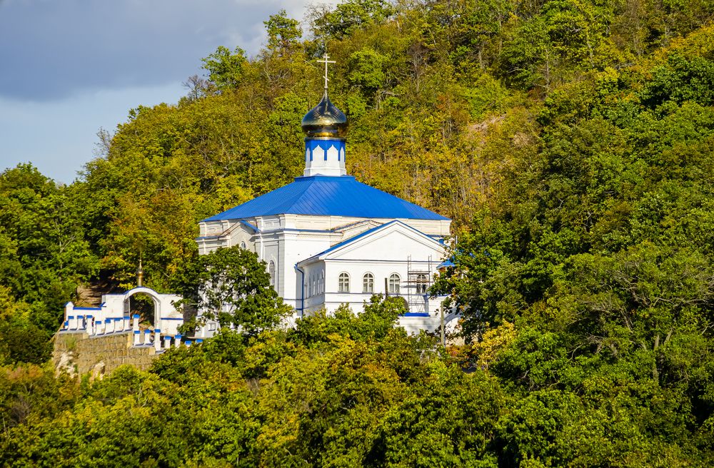 Photograph by Юлиана Иванова