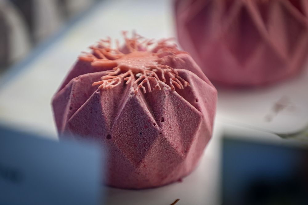 Photograph by Елена Цырюк