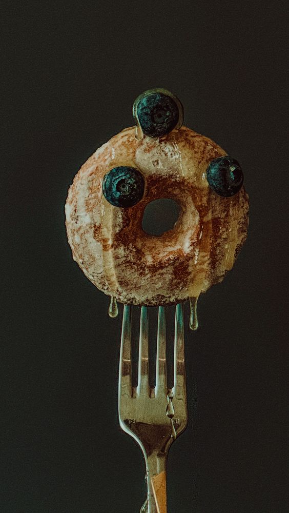 Photograph by Mariia Voloshina