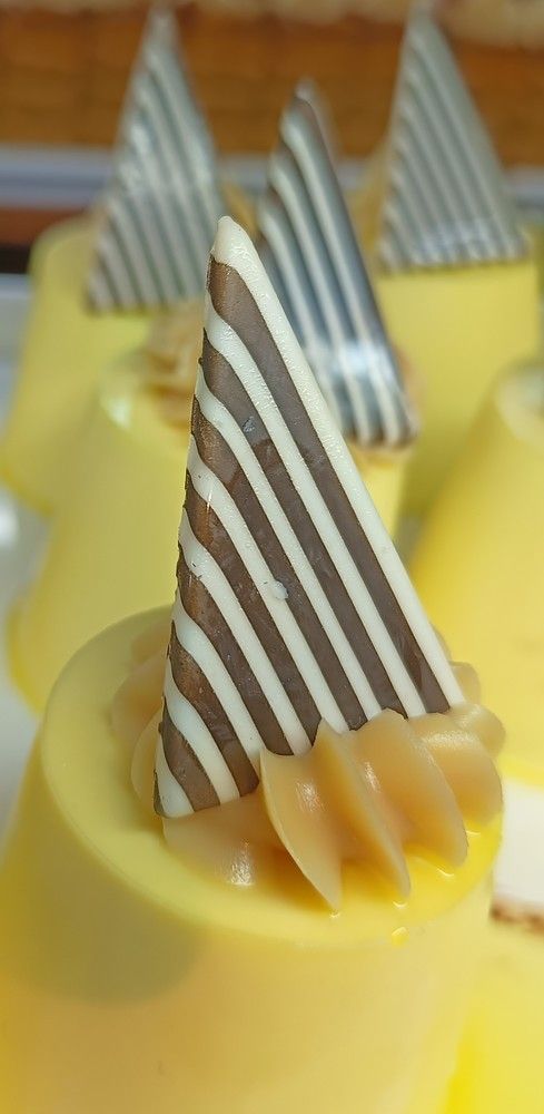 Фотография автора Елена Александрова