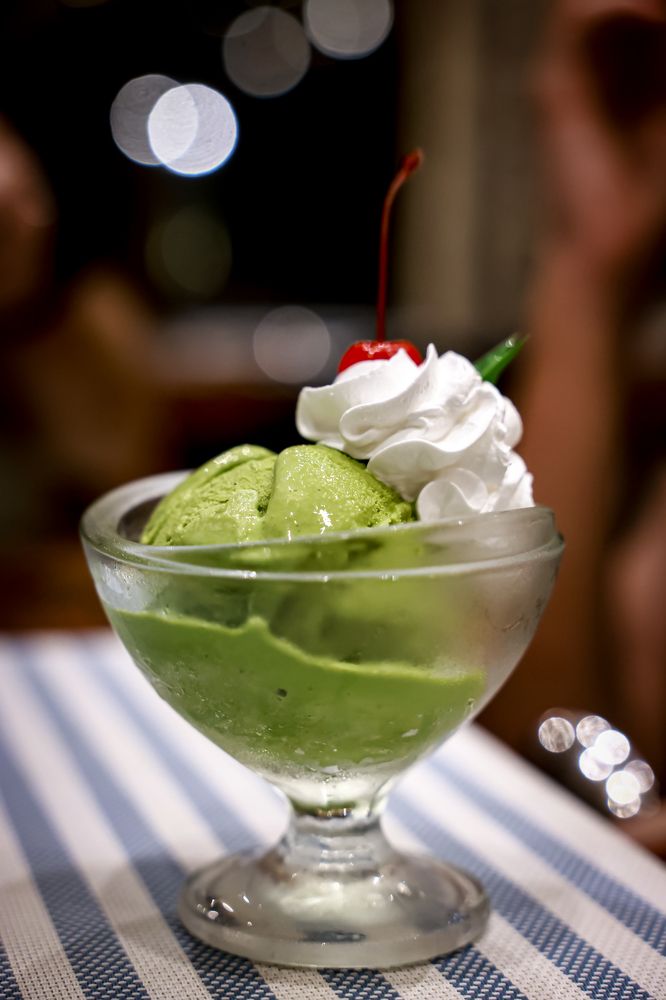 Photograph by Елена Цырюк