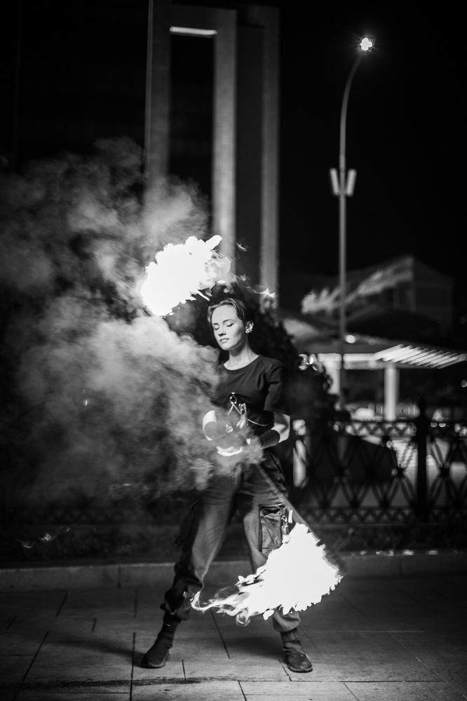 Photograph by Андрей Пожарский