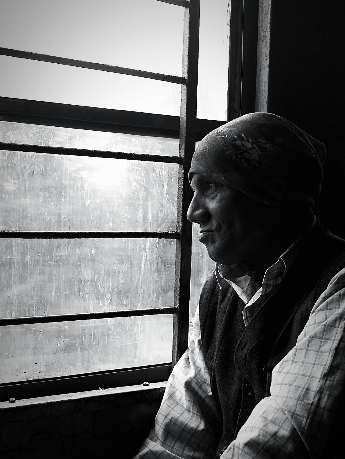 Photo #11109947