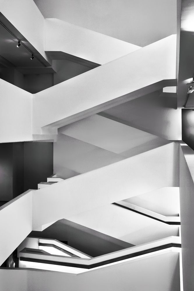 Photograph by Зорин Миша