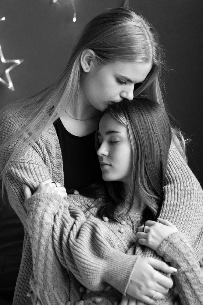 Photograph by Екатерина Ракова