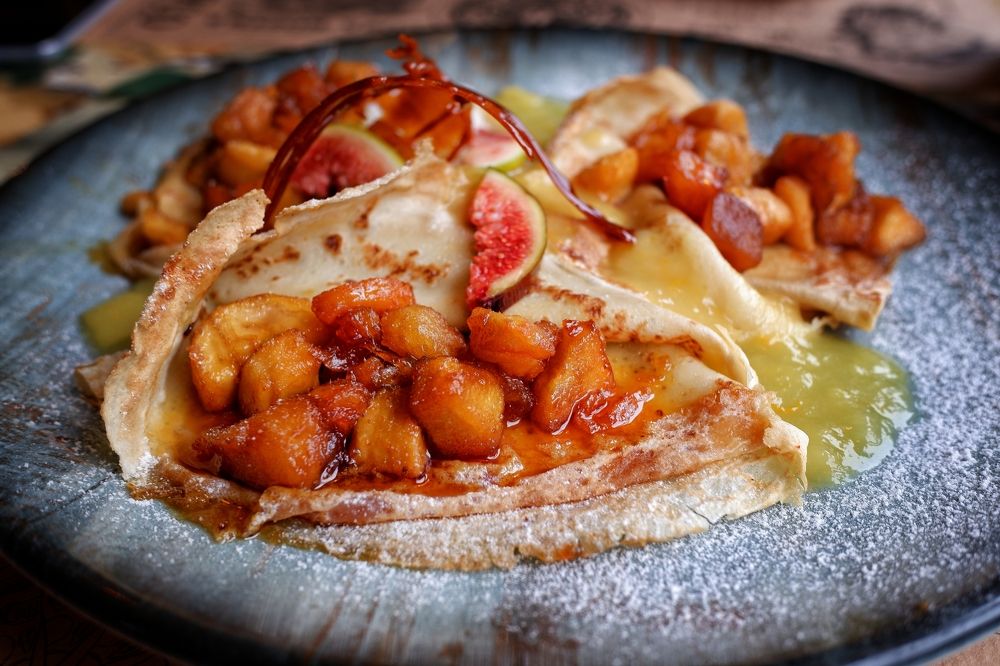 Photograph by Зорин Миша