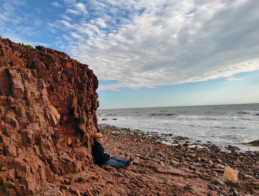 Photograph by Елена