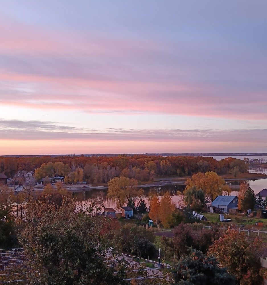 Фотография автора Елена Александрова