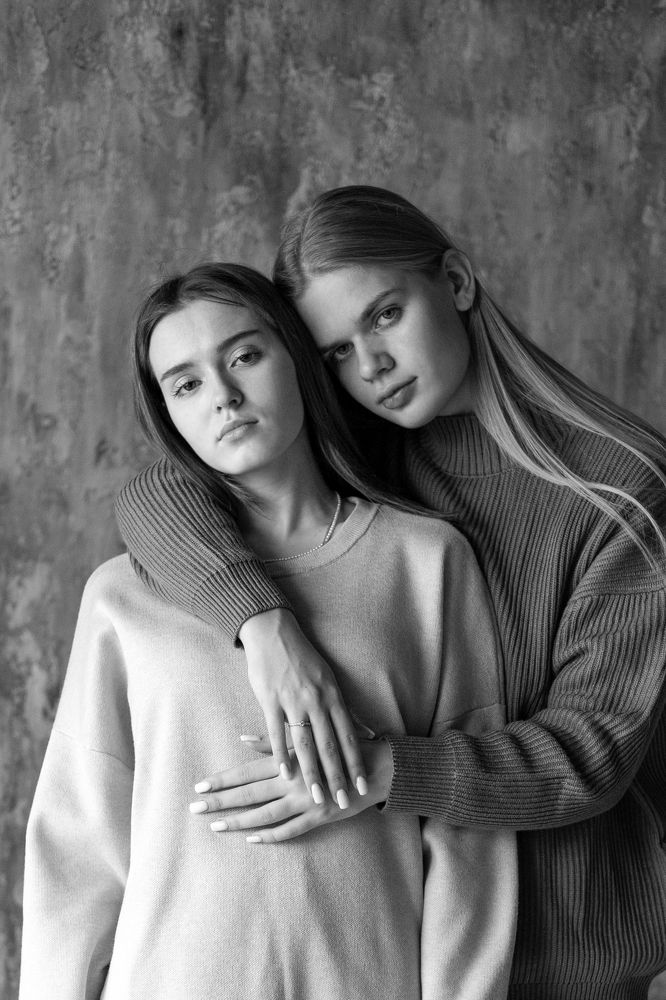 Photograph by Екатерина Ракова