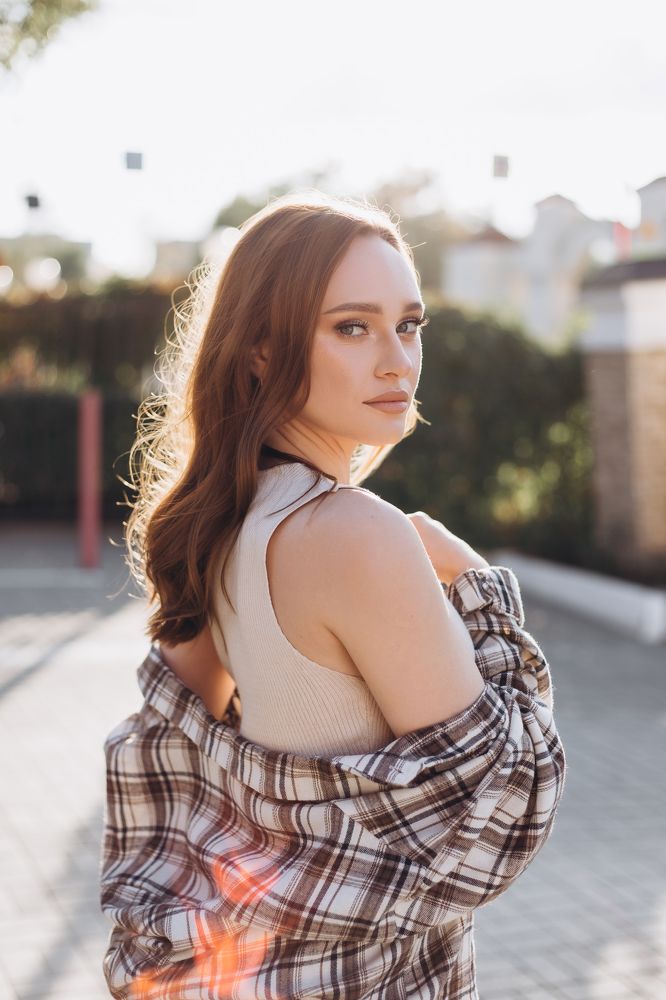 Photograph by Софья