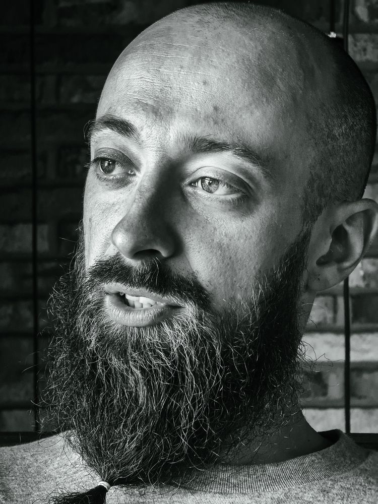 Фотография автора Al .Elf