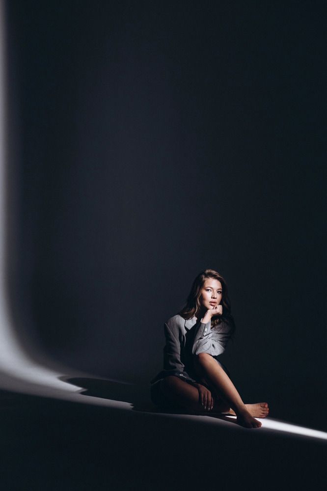 Photograph by Софья