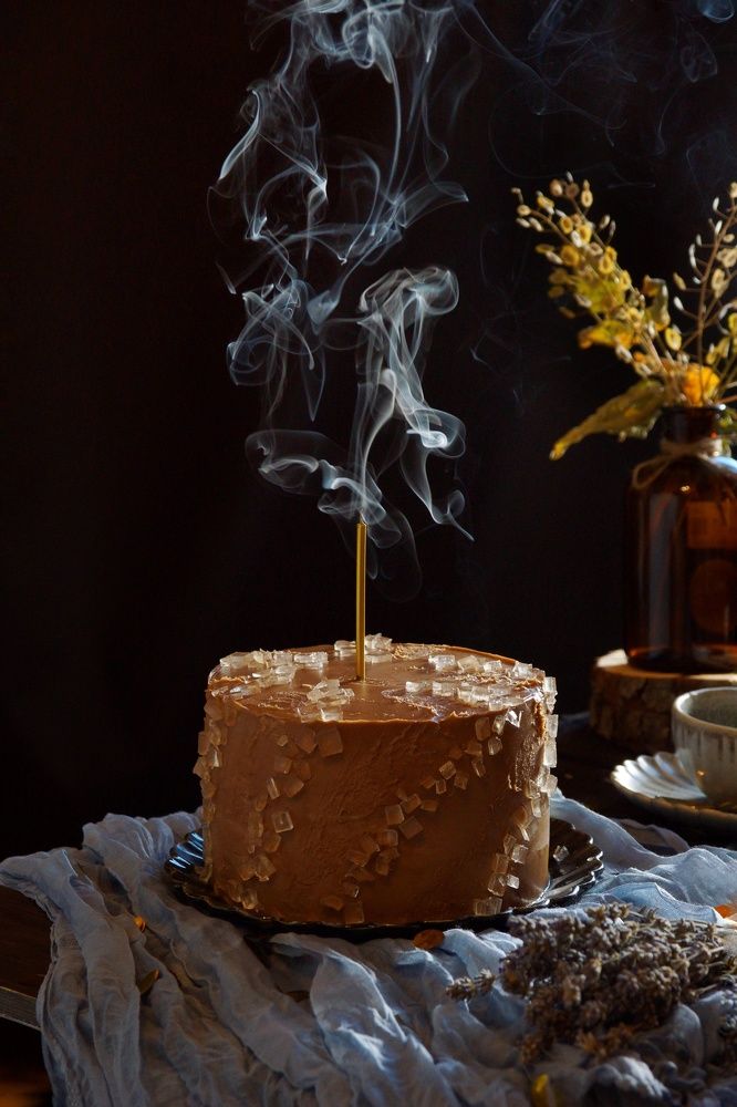 Photograph by Ирина Гурина