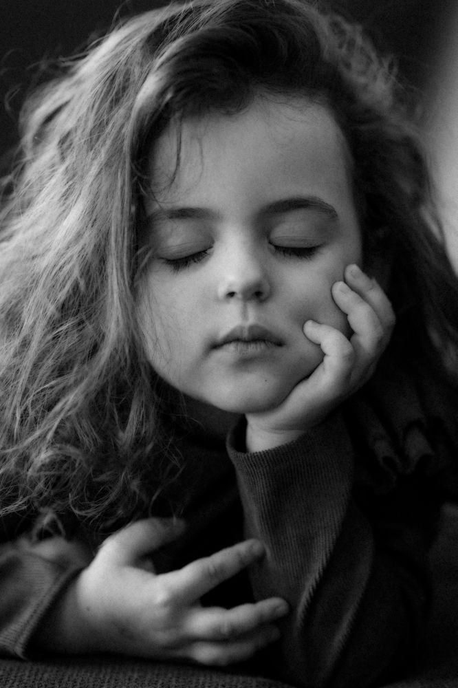 Photograph by Martin Babinsky