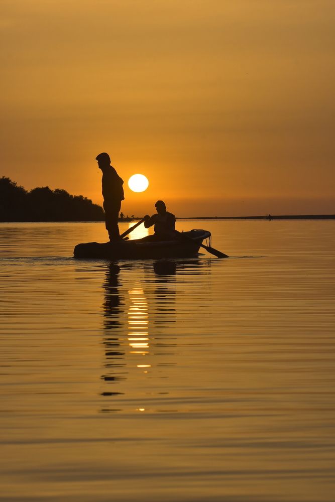 الوقت الذهبي