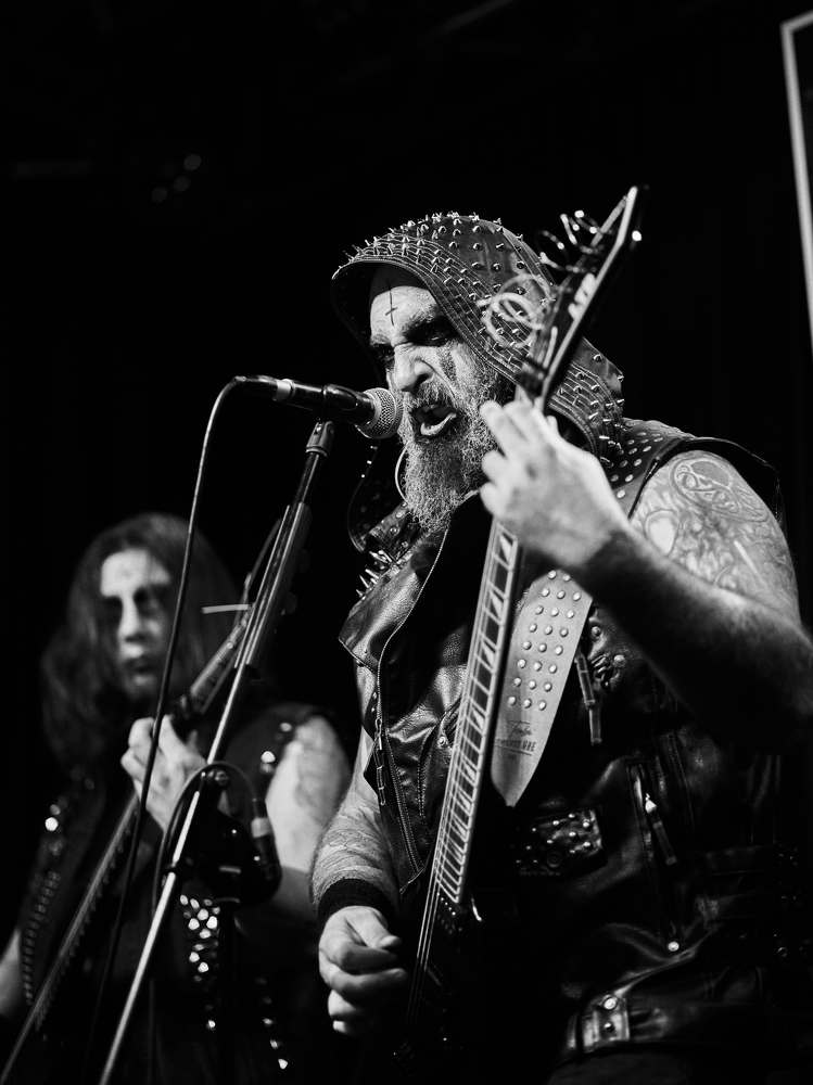 Фотография автора Юлия Маринина