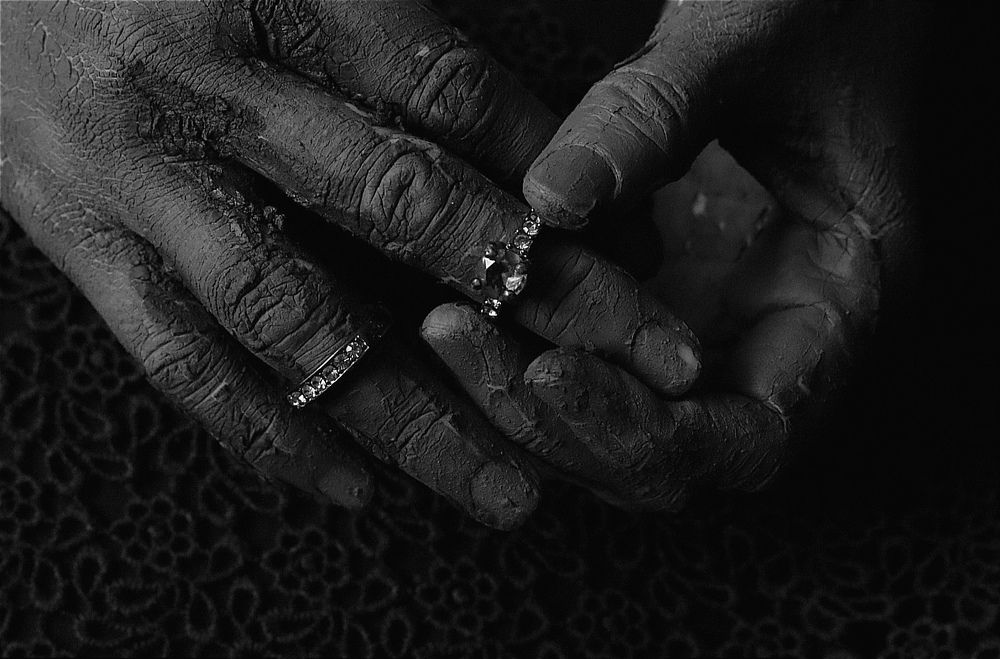 Фотография автора Светлана