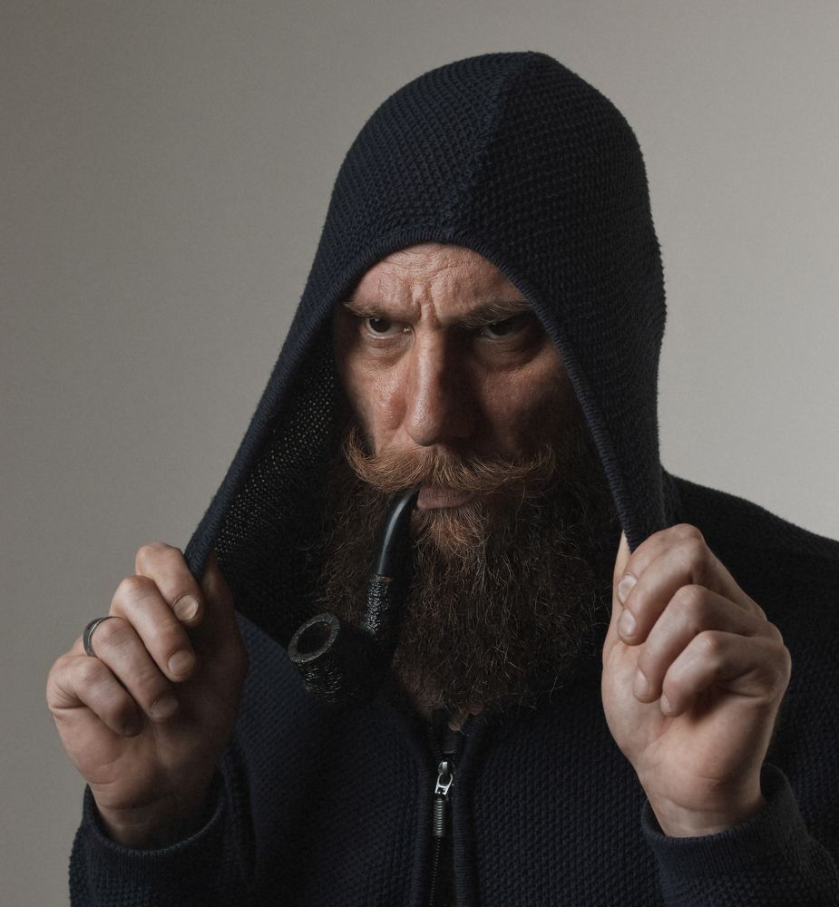 Photograph by Анна Пискун