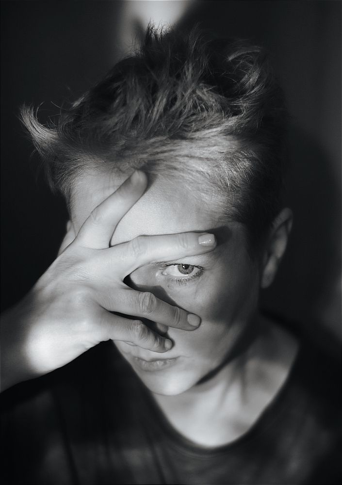 Фотография автора Светлана