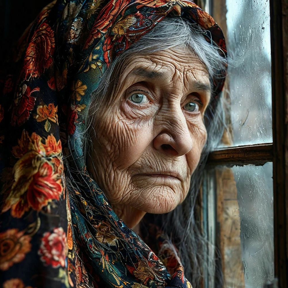 Photograph by Людмила ЧЕРНИКОВА