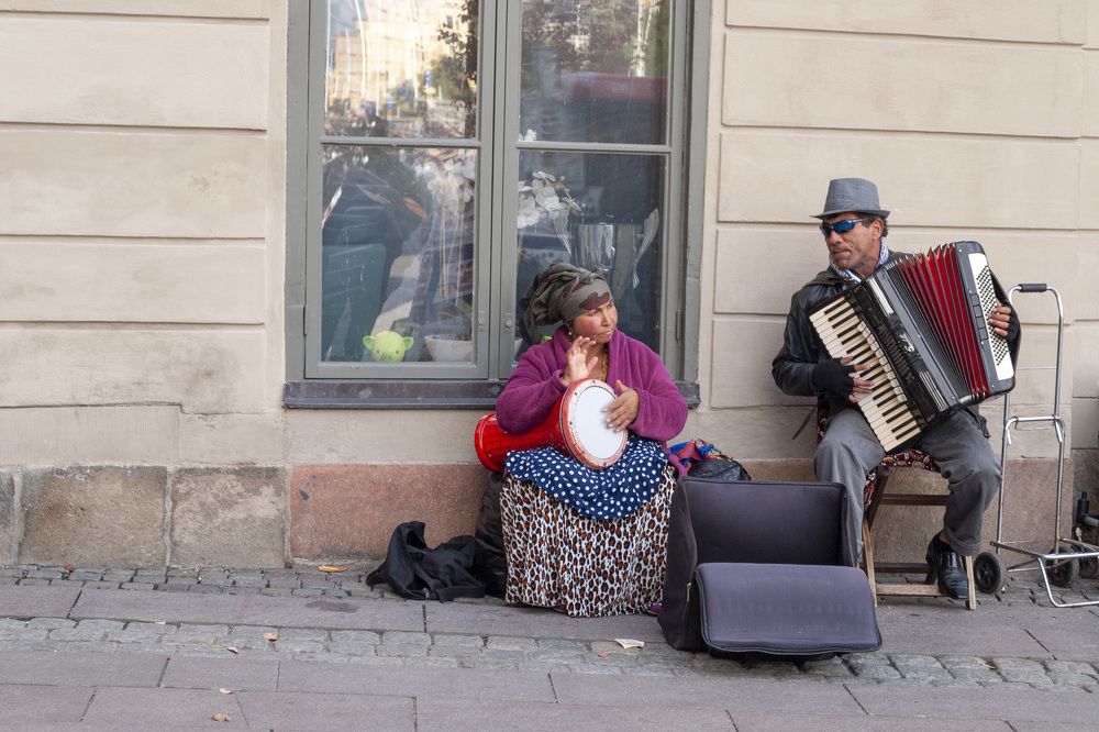 Photograph by Лилия Кондратьева