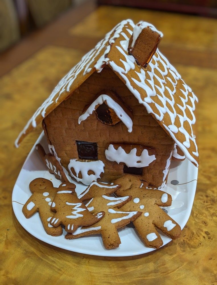 Photograph by Lilit Petrosyan