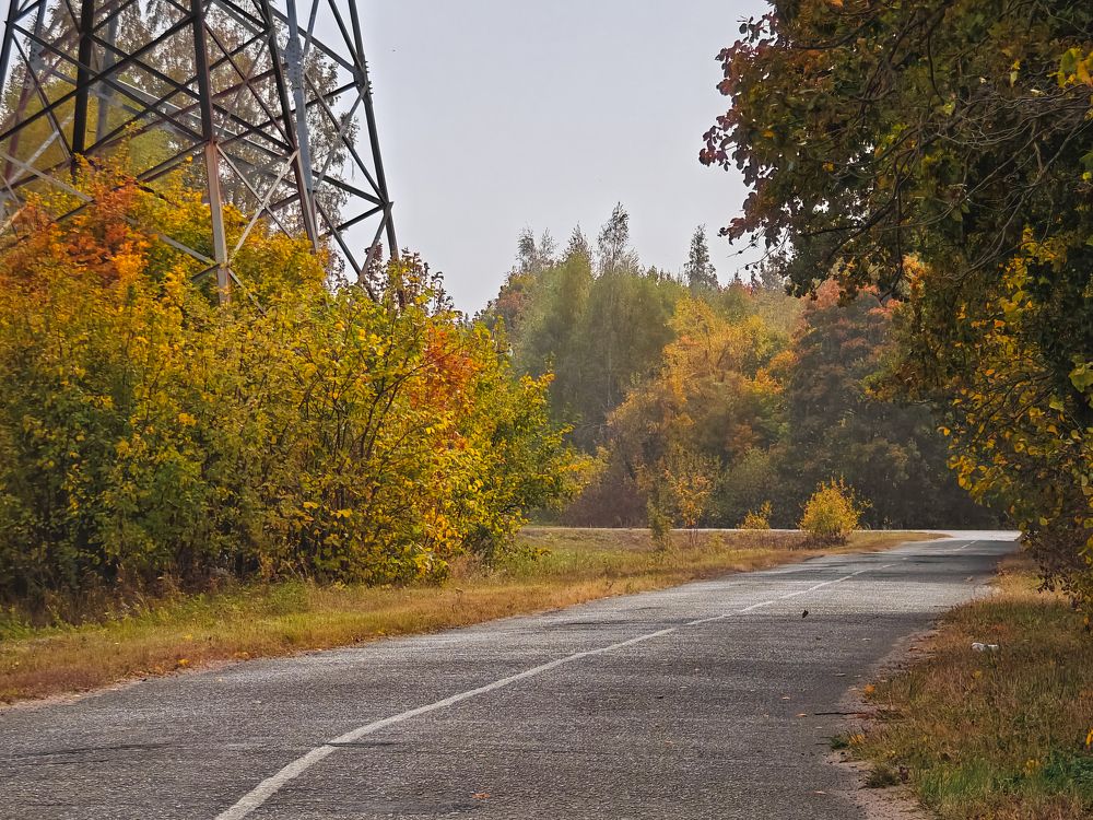 Photograph by Владимир Фролов