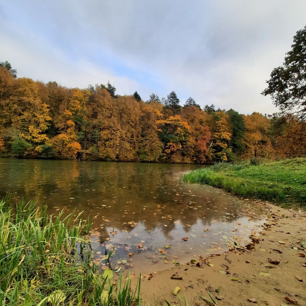 Photograph by Мирон Сергей