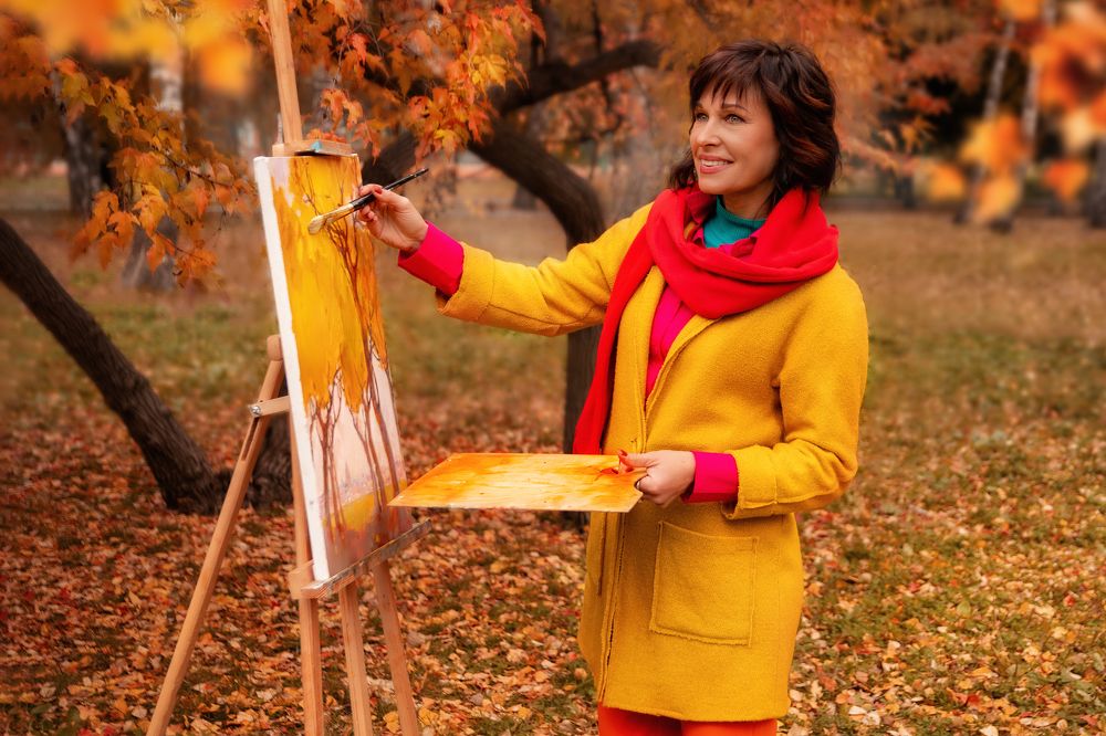 Photograph by Сергей