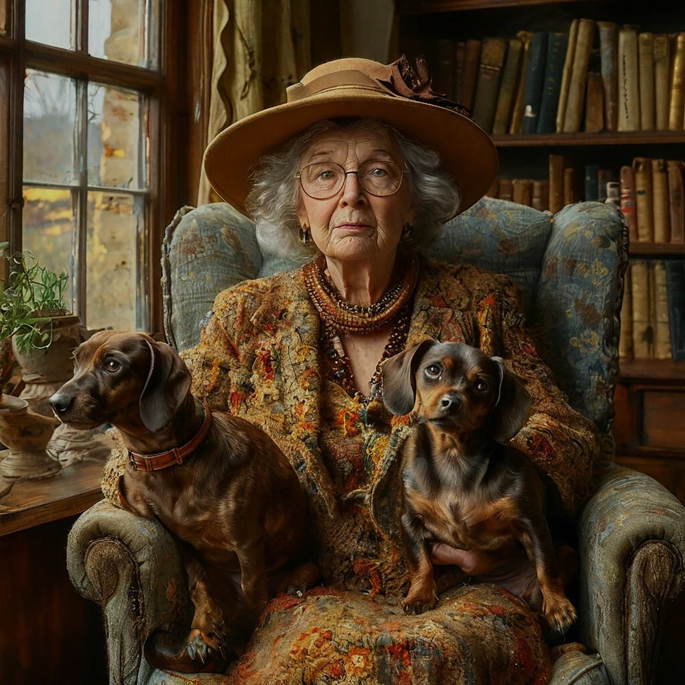 Photograph by Людмила ЧЕРНИКОВА