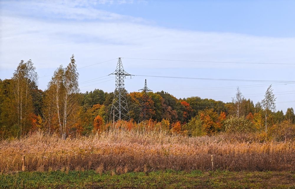 Photograph by Владимир Фролов