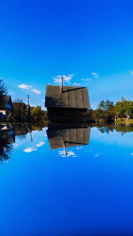 Photograph by Глушакова Татьяна Николаевна