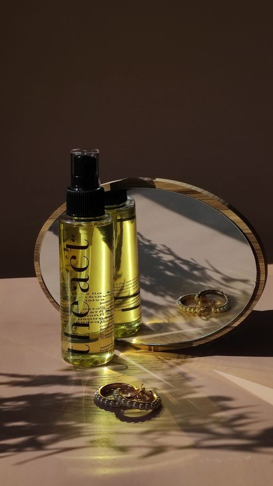 Photograph by Глушакова Татьяна Николаевна