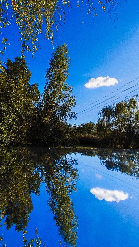 Photograph by Глушакова Татьяна Николаевна