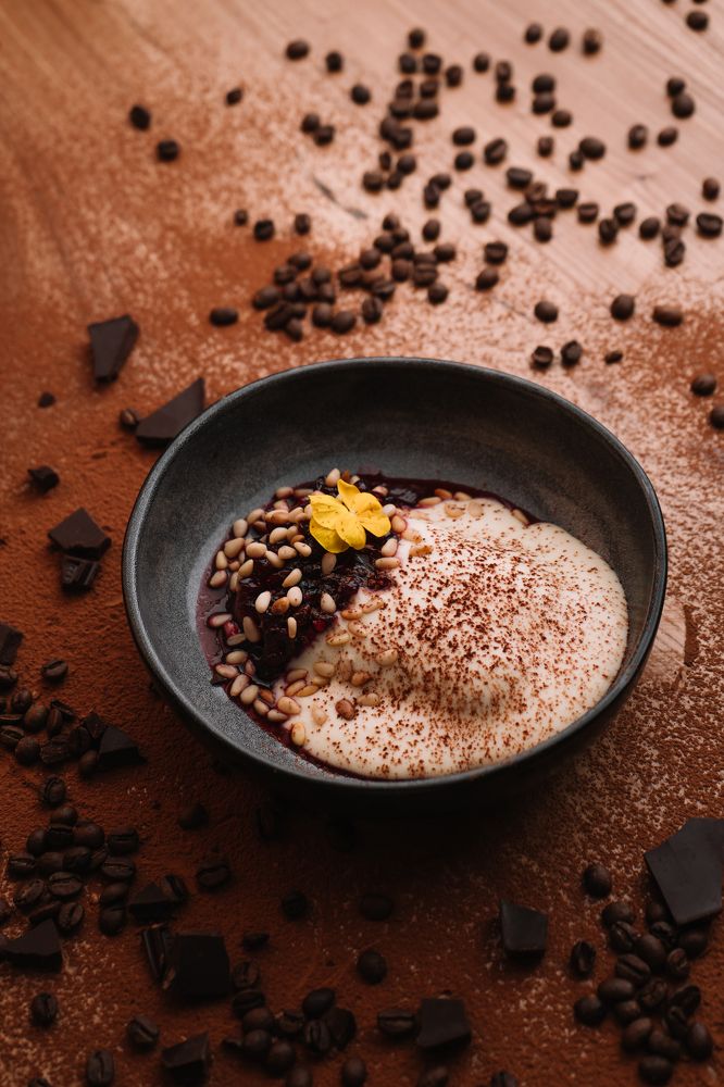 Photograph by Диана Сергеевна