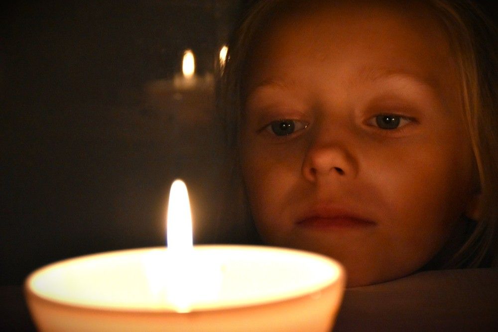 Photograph by Элеонора Безженова